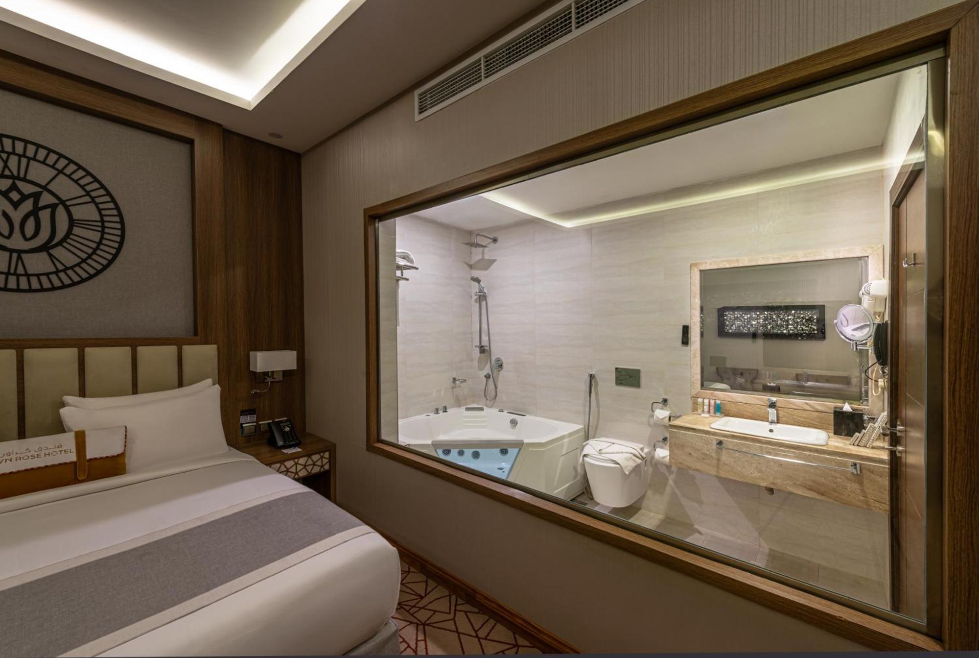 Deluxe Double Room,1527212155:JPEG